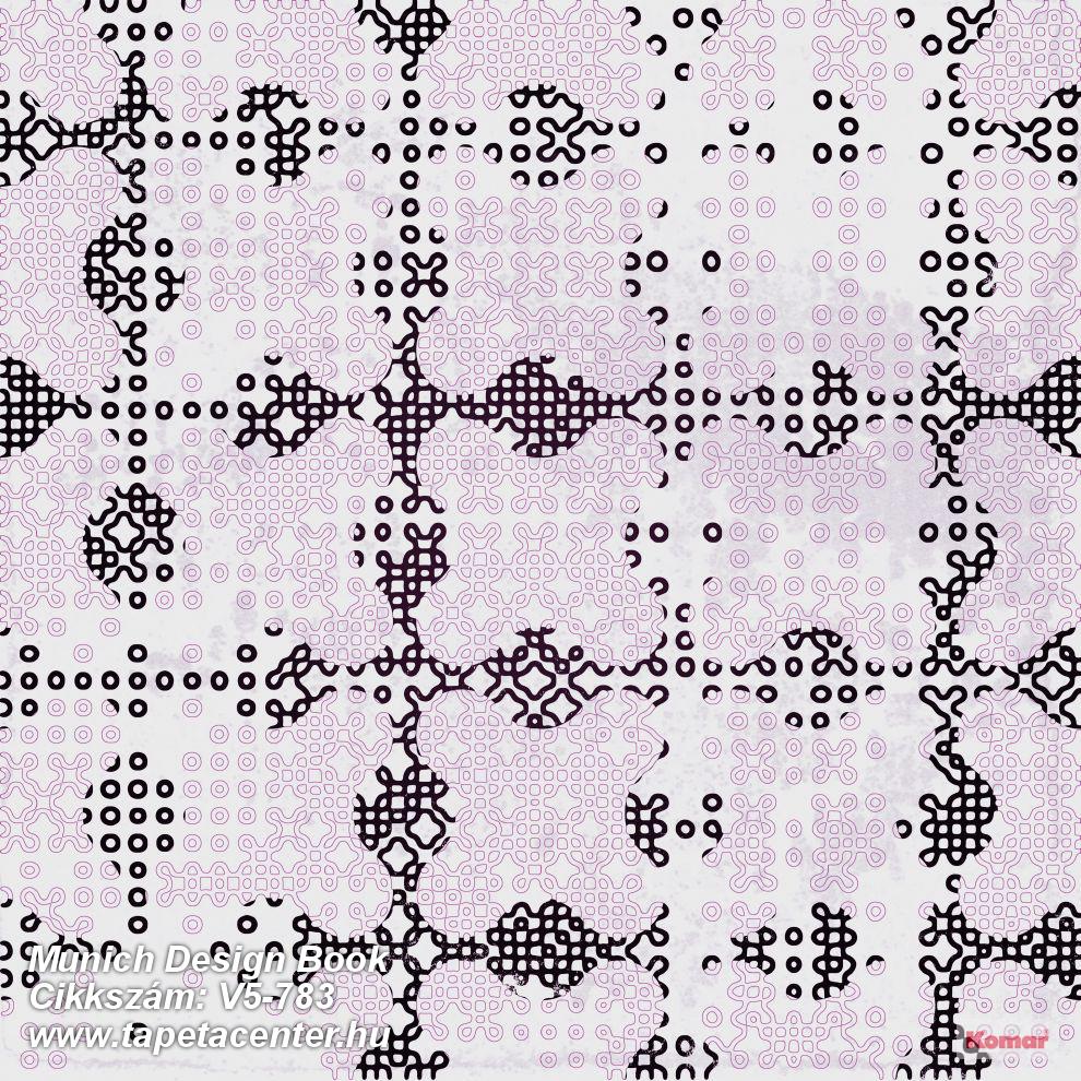 Fehér,fekete,pink-rózsaszín,vlies poszter, fotótapéta Fehér,fekete,pink-rózsaszín,vlies poszter, fotótapéta